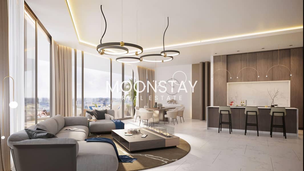 位于雅斯岛,亚斯海滩公寓 1 卧室的公寓 900000 AED - 11972195 位于雅斯岛,亚斯海滩公寓 1 卧室的公寓 900000 AED - 11972195