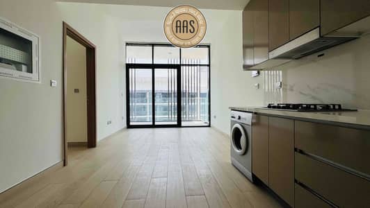 1 Bedroom Flat for Rent in Meydan City, Dubai - IMG_0642. jpg