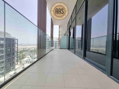 1 Bedroom Flat for Rent in Meydan City, Dubai - 20250619_130908. jpg