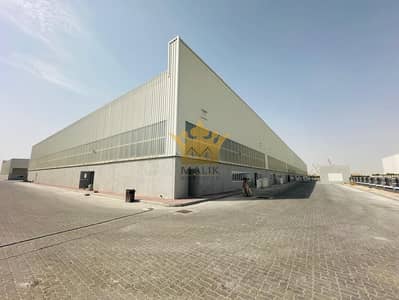 Warehouse para en Alquiler en Dubai Industrial City, Dubai - WhatsApp Image 2025-06-19 at 13.25. 17 (2). jpeg Warehouse para en Alquiler en Dubai Industrial City, Dubai - WhatsApp Image 2025-06-19 at 13.25. 17 (2). jpeg