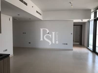 2 Bedroom Flat for Rent in Al Reem Island, Abu Dhabi - 7. jpg