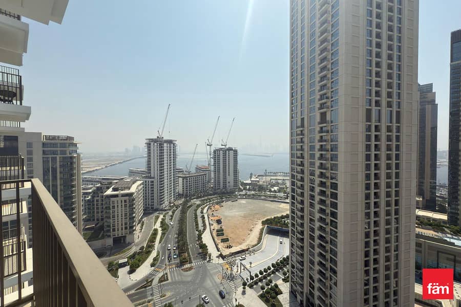 位于迪拜溪港,溪谷宫殿 1 卧室的公寓 119999 AED - 11972246 位于迪拜溪港,溪谷宫殿 1 卧室的公寓 119999 AED - 11972246