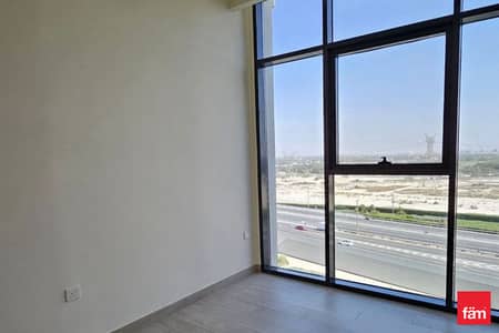شقة 2 غرفة نوم للبيع في مدينة ميدان، دبي - شقة في عزيزي ريفييرا 46،ريفيرا،ميدان ون،مدينة ميدان 2 غرف 1450000 درهم - 11972248