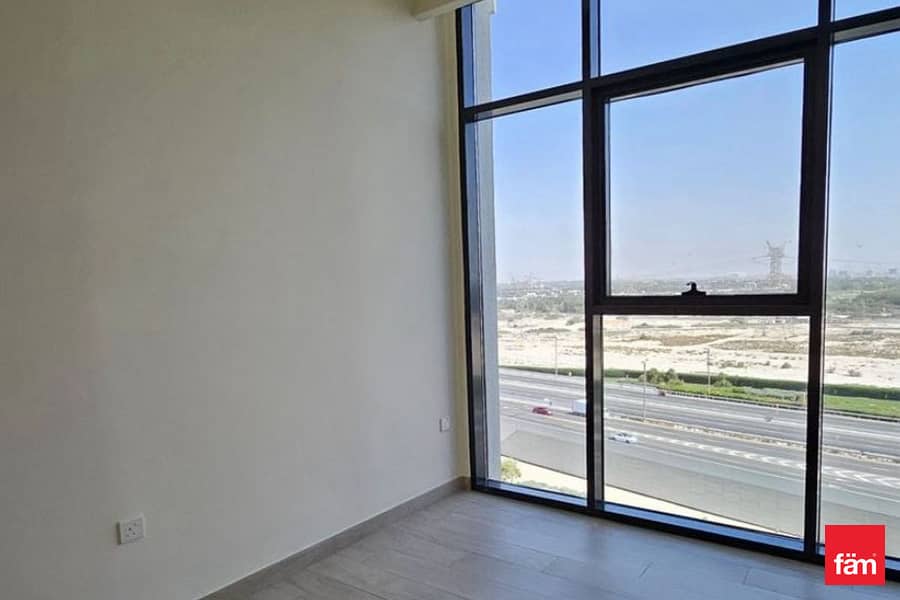 شقة في عزيزي ريفييرا 46،ريفيرا،ميدان ون،مدينة ميدان 2 غرف 1450000 درهم - 11972248 شقة في عزيزي ريفييرا 46،ريفيرا،ميدان ون،مدينة ميدان 2 غرف 1450000 درهم - 11972248