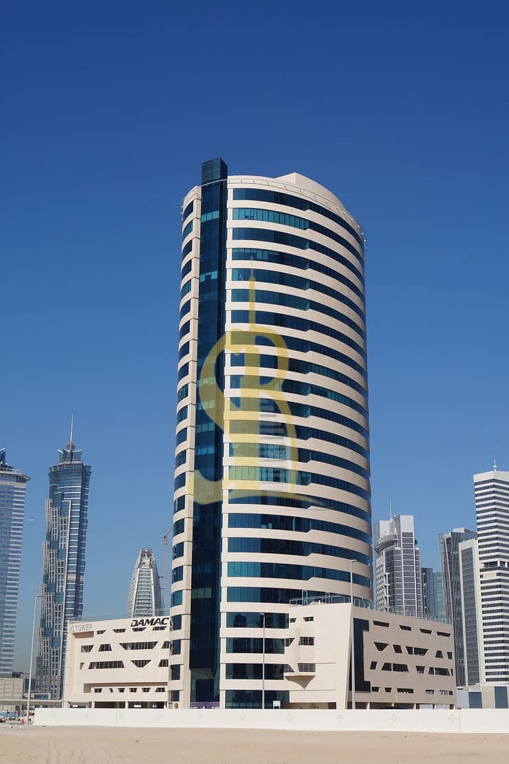 4 xl-tower-785_xl. jpg