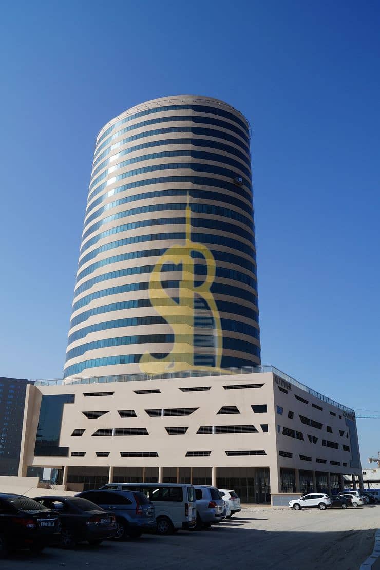 5 xl-tower-5000_xl. jpg