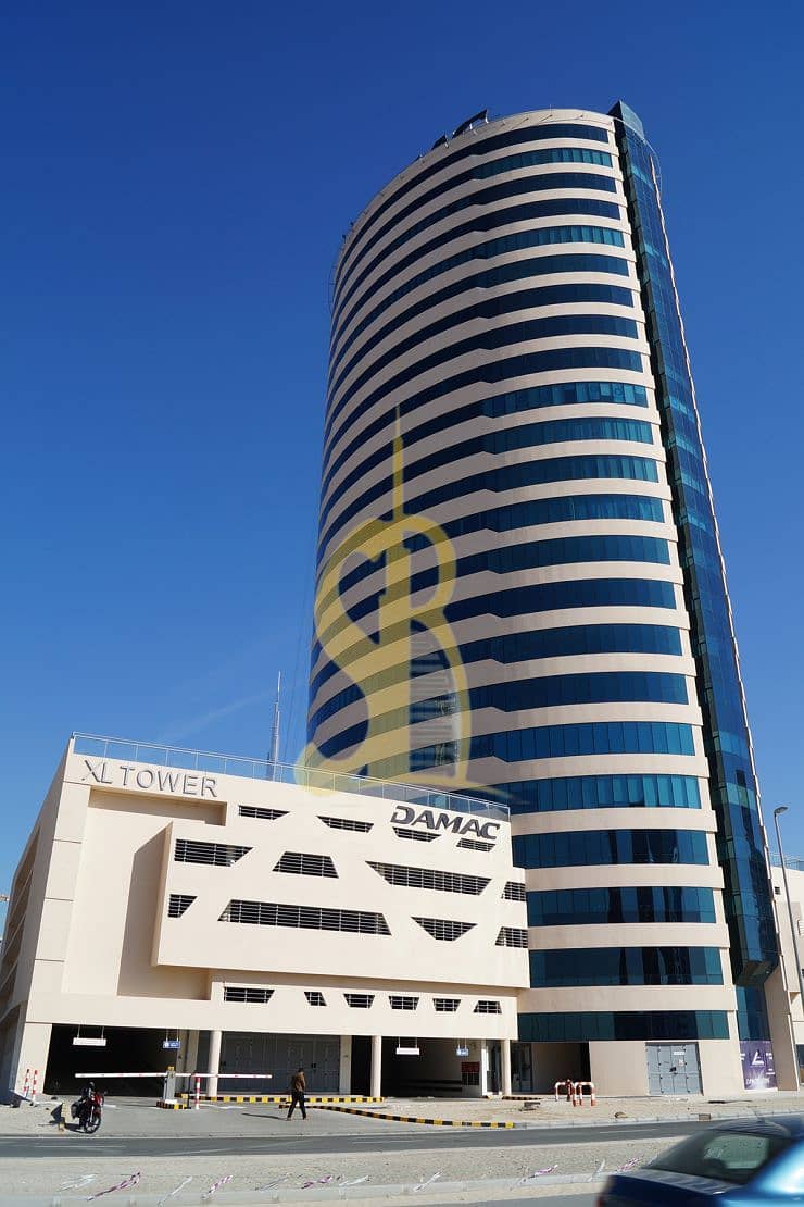 6 xl-tower-784_xl. jpg