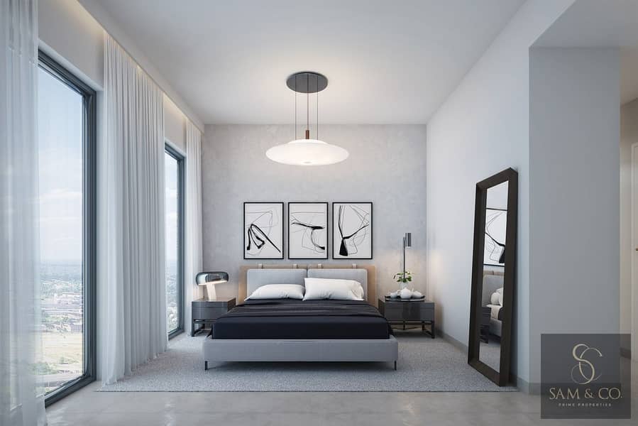 6 Preview-Master-Bedroom. jpg