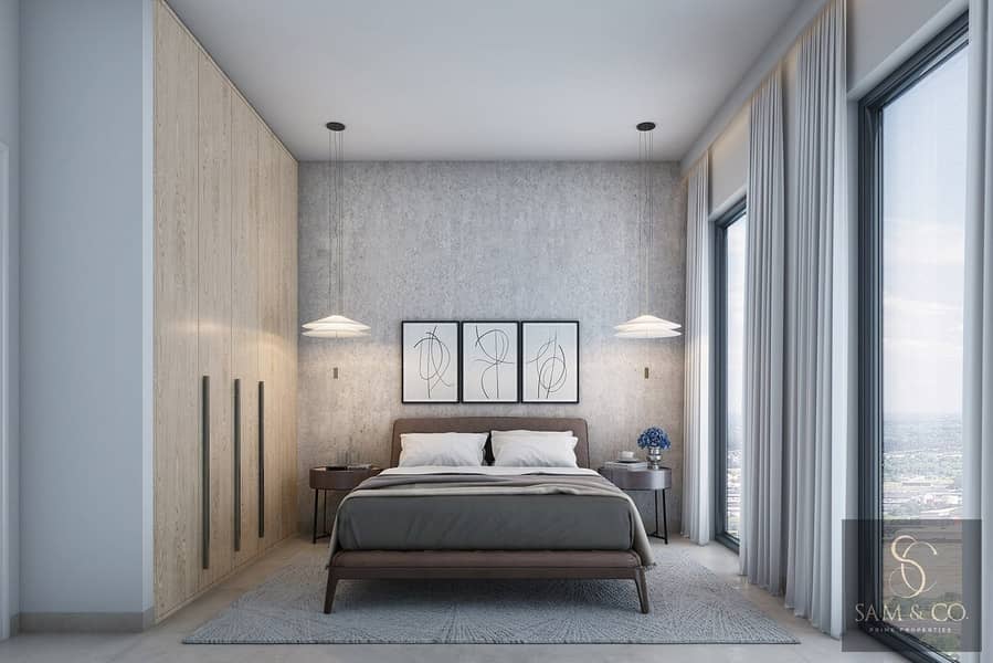 7 Preview-Second-Bedroom. jpg