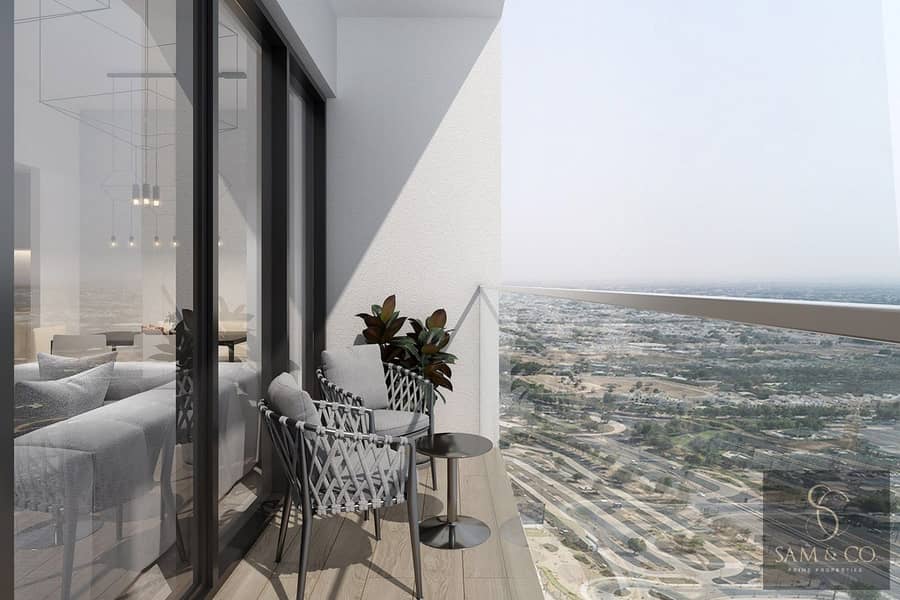 10 Preview-Balcony. jpg
