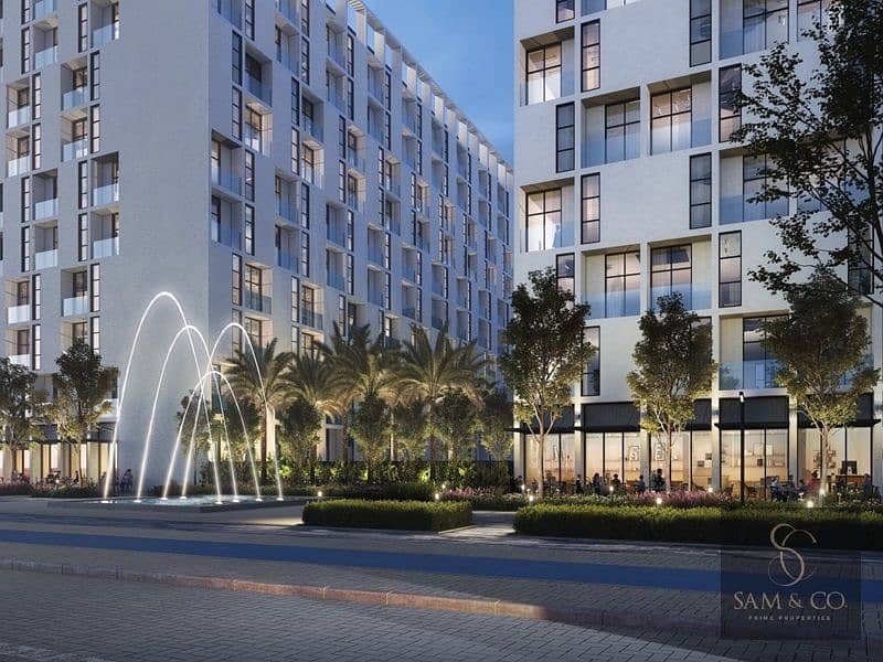 15 retail-area-render-almamsha-raseel. jpg