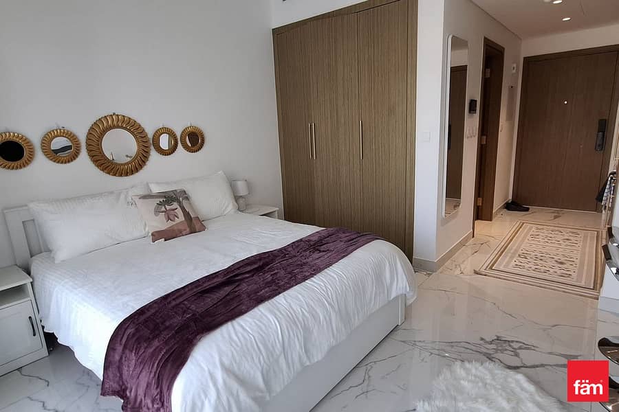 位于梅丹城,梅丹一号,阿齐兹里维埃拉社区,Azizi Riviera 63 的公寓 65000 AED - 11972245 位于梅丹城,梅丹一号,阿齐兹里维埃拉社区,Azizi Riviera 63 的公寓 65000 AED - 11972245