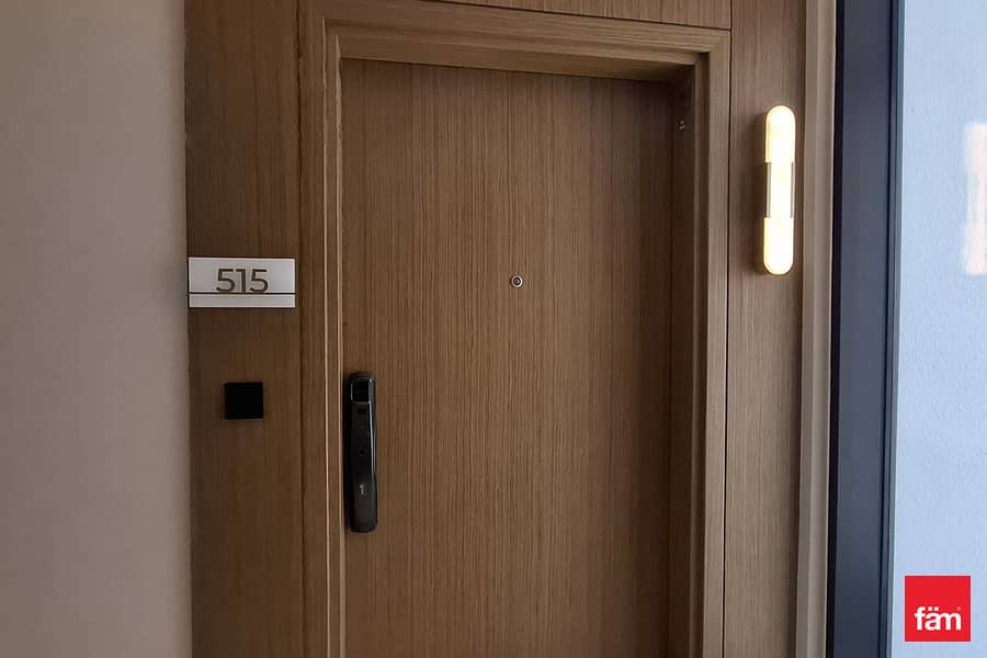 25 