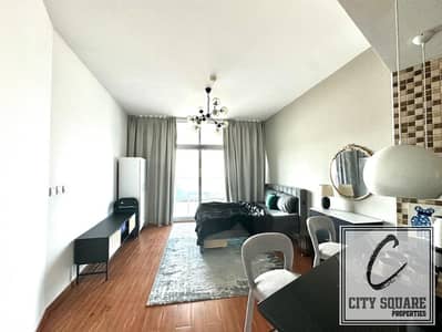 Studio for Rent in Jumeirah Village Triangle (JVT), Dubai - WhatsApp Image 2025-06-19 at 4.20. 50 PM. jpeg