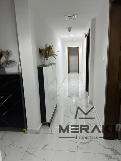 شقة 2 غرفة نوم للبيع في الراشدية، عجمان - IMG-20250615-WA0058. jpg