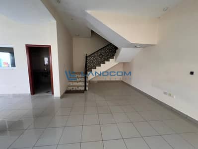 تاون هاوس 3 غرف نوم للايجار في ديرة، دبي - WhatsApp Image 2025-06-18 at 12.56. 25. jpeg