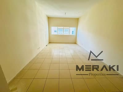 استوديو  للبيع في الراشدية، عجمان - IMG-20250614-WA0041. jpg