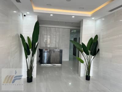 2 Cпальни Апартаменты Продажа в Эмирэйтс Сити, Аджман - 00e076f1-88d8-413b-a537-22b6a06679b1. jpg