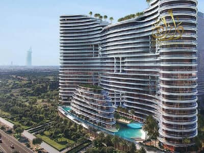 Студия Продажа в Бизнес Бей, Дубай - image (1). jpg