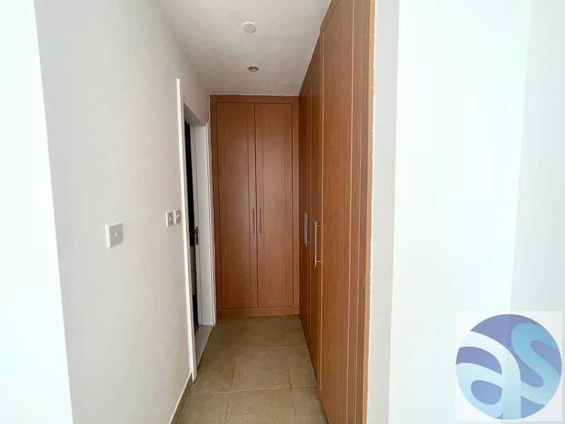 10 IMG_9906. jpeg