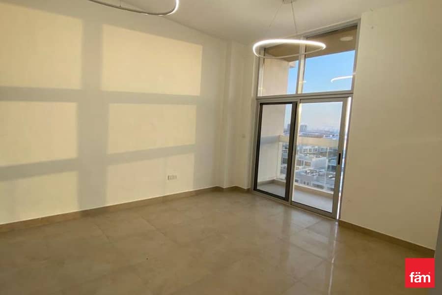 位于阿尔弗雷德街区,阿齐兹星辰公寓 2 卧室的公寓 1199999 AED - 11480490 位于阿尔弗雷德街区,阿齐兹星辰公寓 2 卧室的公寓 1199999 AED - 11480490