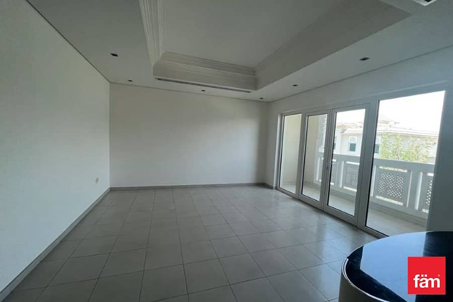 Вилла в Аль Фурджан,Куортадж, 4 cпальни, 350000 AED - 11972323 Вилла в Аль Фурджан,Куортадж, 4 cпальни, 350000 AED - 11972323