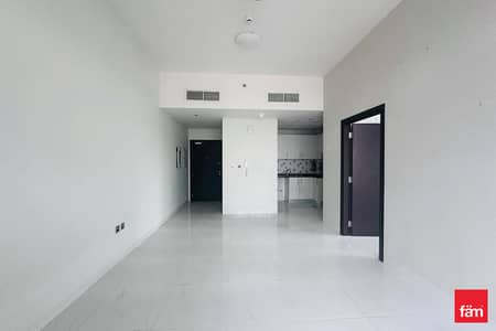 阿尔弗雷德街区， 迪拜 1 卧室单位待租 - 位于阿尔弗雷德街区，费恩公寓大楼 1 卧室的公寓 70000 AED - 11972319