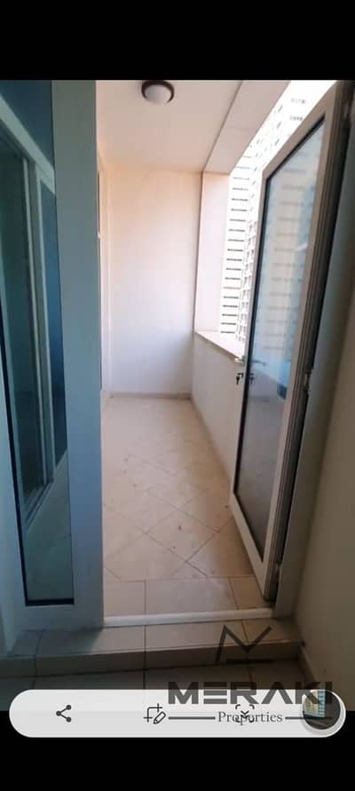 2 Cпальни Апартамент Продажа в Аль Рашидия, Аджман - IMG-20250614-WA0010. jpg