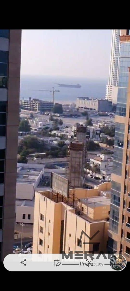 3 IMG-20250614-WA0005. jpg