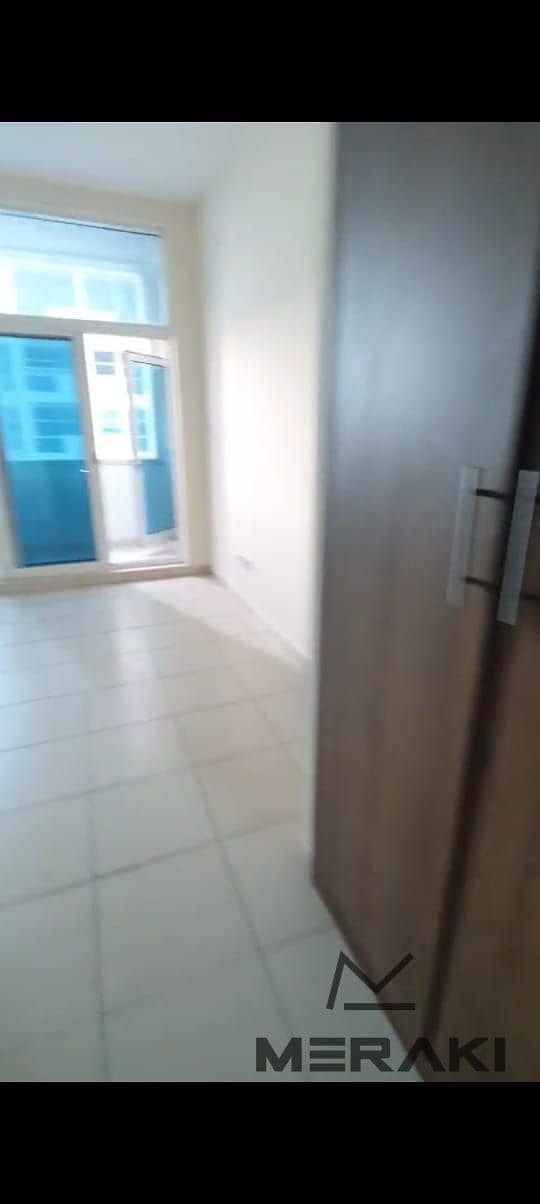 5 IMG-20250614-WA0009. jpg