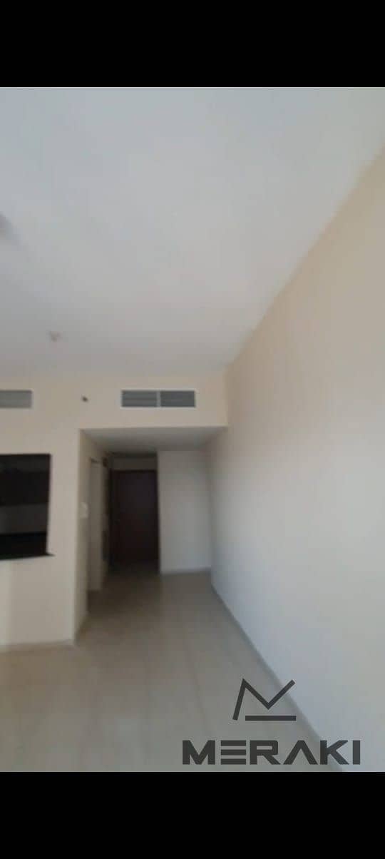 8 IMG-20250614-WA0012. jpg