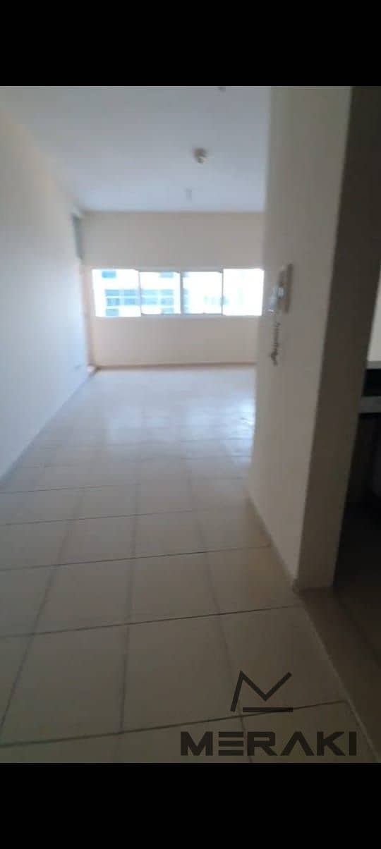 10 IMG-20250614-WA0015. jpg