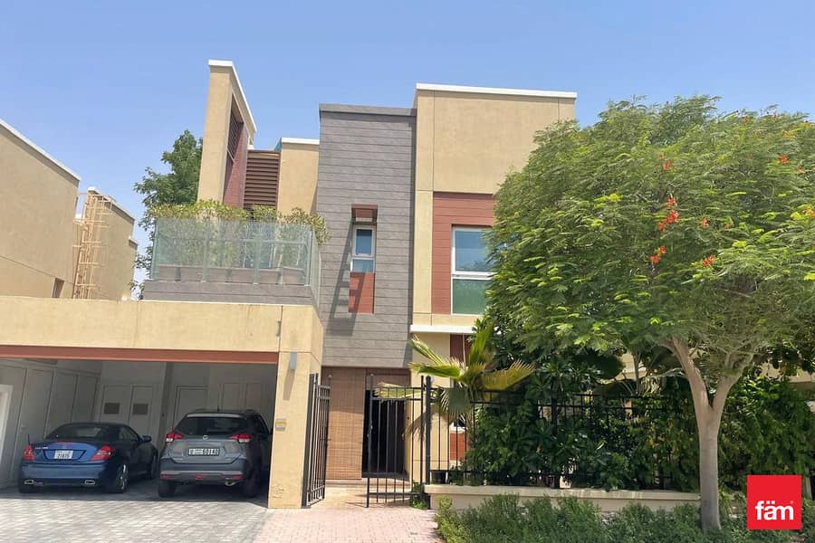 位于迪拜科学园,兰塔纳别墅 3 卧室的别墅 6200000 AED - 11972332 位于迪拜科学园,兰塔纳别墅 3 卧室的别墅 6200000 AED - 11972332