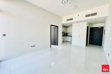 阿尔弗雷德街区， 迪拜 1 卧室公寓待租 - 位于阿尔弗雷德街区，费恩公寓大楼 1 卧室的公寓 70000 AED - 11972314