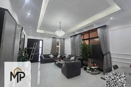 3 Bedroom Villa for Sale in Al Helio, Ajman - batch_780183749-1066x800. jpg