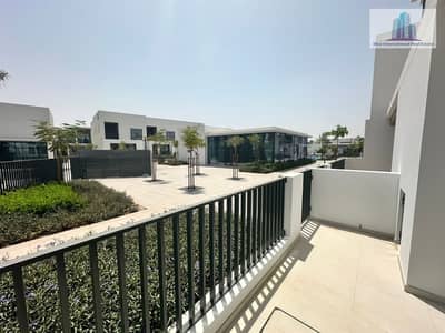 3 Bedroom Townhouse for Rent in Arabian Ranches 3, Dubai - 9C740B97-F7A5-4960-BEA0-16E764133E1D_1_105_c. jpeg