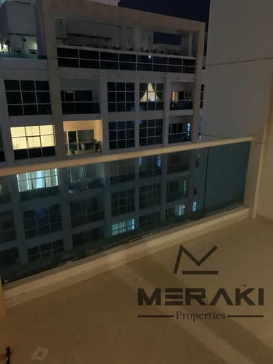 3 Cпальни Апартамент Продажа в Аль Рашидия, Аджман - IMG-20250513-WA0054. jpg