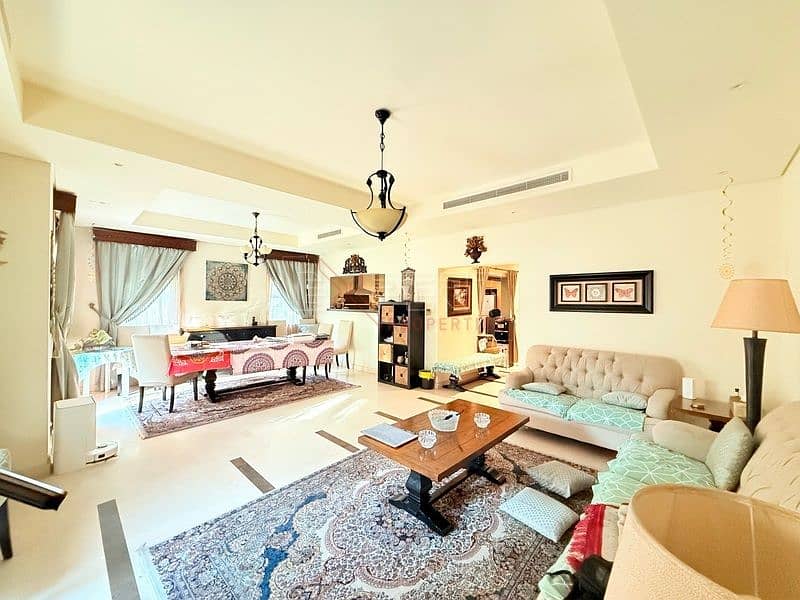 Вилла в Аль Фурджан,Куортадж, 3 cпальни, 219999 AED - 11972355 Вилла в Аль Фурджан,Куортадж, 3 cпальни, 219999 AED - 11972355