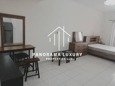 Studio for Rent in Jumeirah Village Circle (JVC), Dubai - IMG-20250619-WA0077. jpg