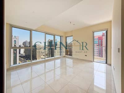 1 Bedroom Apartment for Rent in Madinat Zayed, Abu Dhabi - 97c7cb47-8d0c-4c69-9da4-5bf033afb276. jpeg