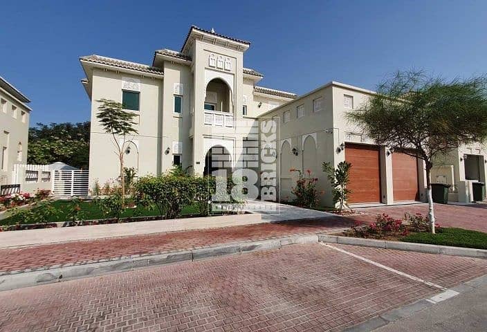 Quortaj-_-Villas-and-Townhouses-13-1-23-768x480. jpg Quortaj-_-Villas-and-Townhouses-13-1-23-768x480. jpg