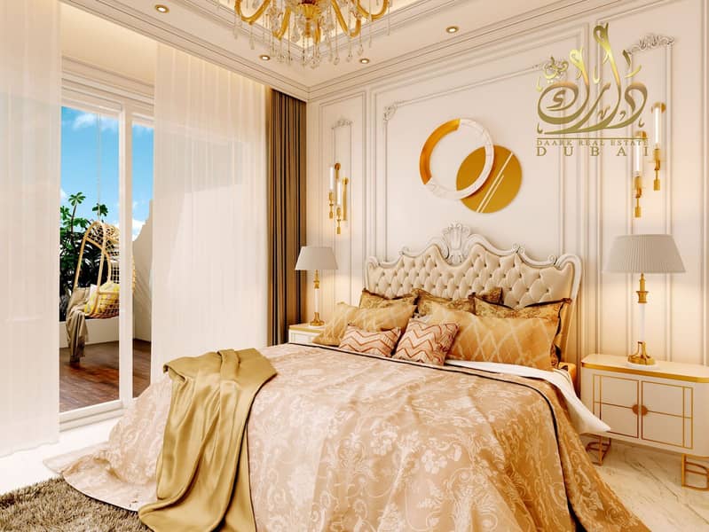 3 bedroom 2 without logo. jpg