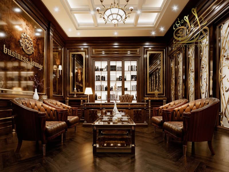 4 Business-Lounge without logo. jpg
