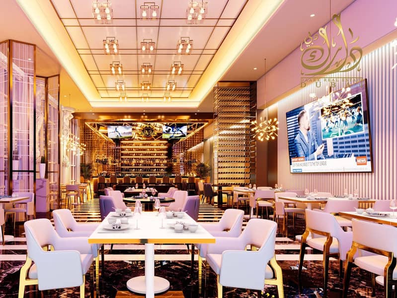 5 Champione Sport-Bar without logo. jpg