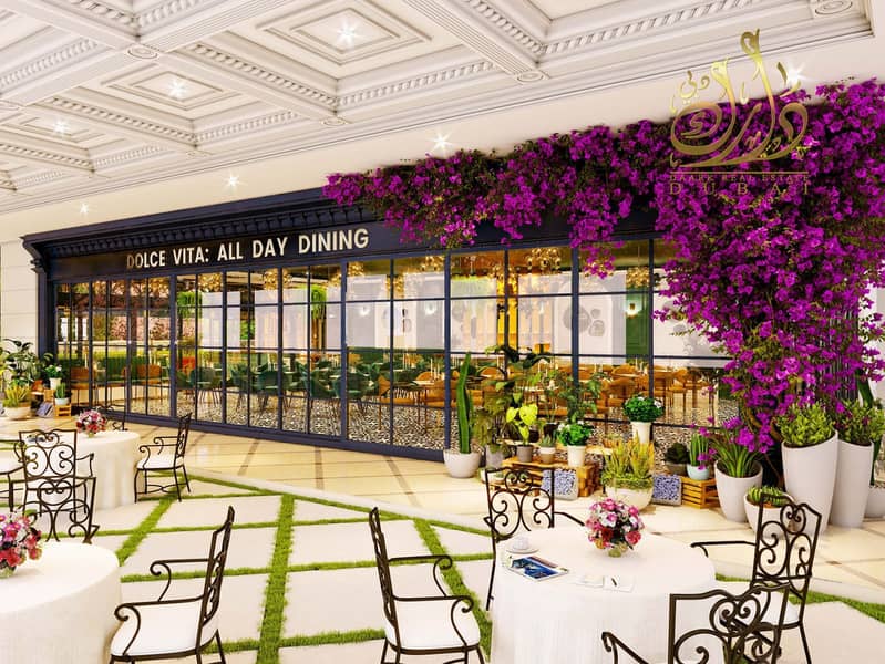 6 Gusto Italiano Ristorante without logo. jpg