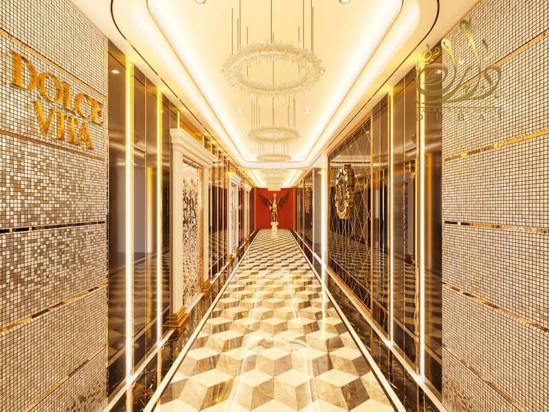 8 HOTEL-LIFT-LOBBY without logo. jpg
