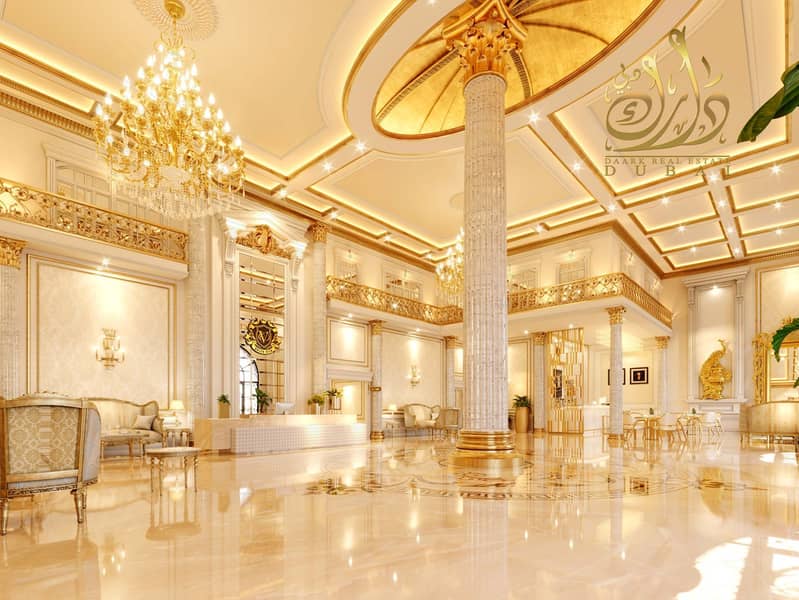 9 Hotel-Reception without logo. jpg