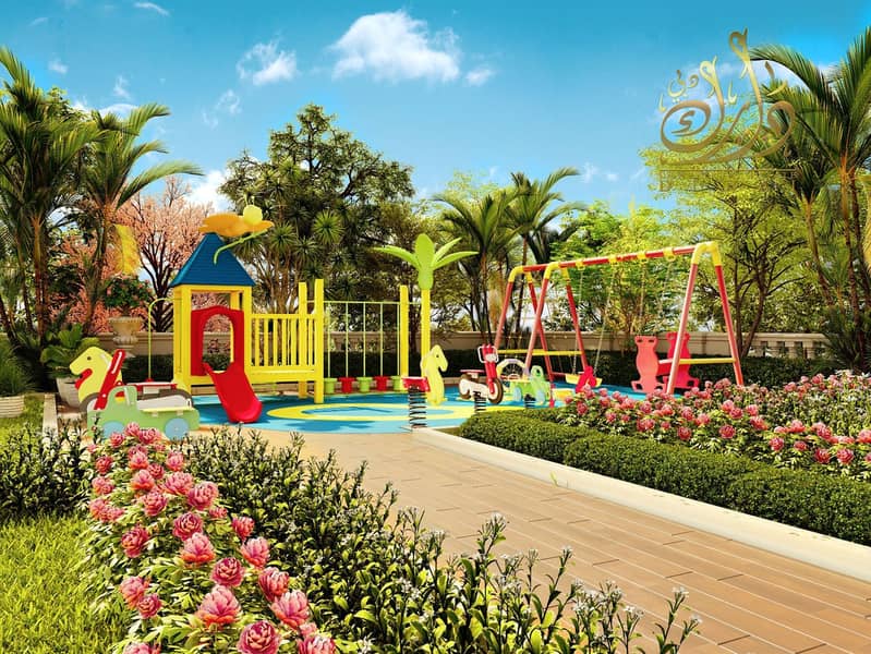 10 Kids-Play-Area without logo-. jpg
