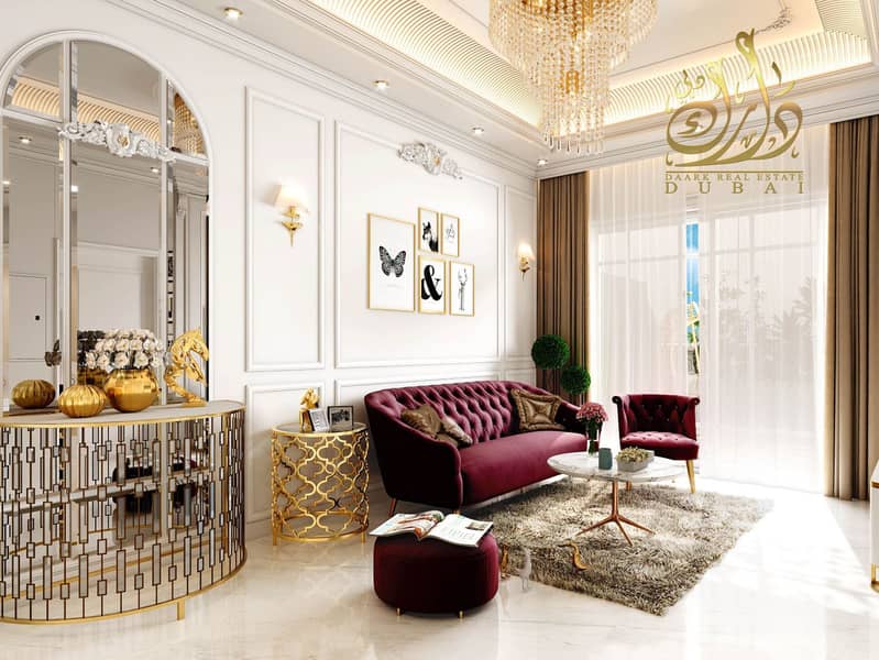11 Living Room without logo. jpg