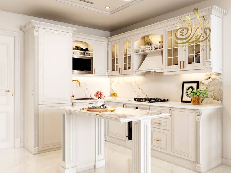 13 Residential-1 without logo. jpg